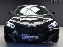 BMW 2 Series Gran Coupe M235i - U12551