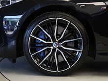 BMW 2 Series Gran Coupe M235i - U12551