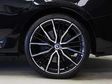 BMW 2 Series Gran Coupe M235i - U12551