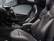 BMW 2 Series Gran Coupe M235i - U12551