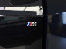 BMW 2 Series Gran Coupe M235i - U12551