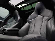 BMW 2 Series Gran Coupe M235i - U12551