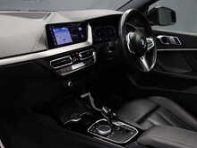 BMW 2 Series Gran Coupe M235i - U12551