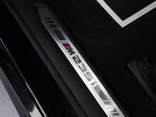 BMW 2 Series Gran Coupe M235i - U12551