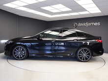 BMW 2 Series Gran Coupe M235i - U12551