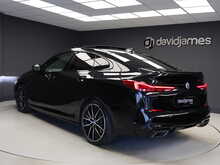 BMW 2 Series Gran Coupe M235i - U12551