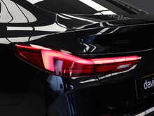 BMW 2 Series Gran Coupe M235i - U12551