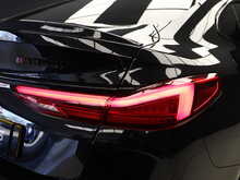 BMW 2 Series Gran Coupe M235i - U12551