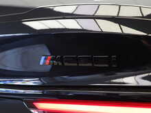 BMW 2 Series Gran Coupe M235i - U12551
