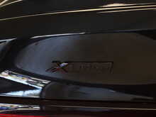 BMW 2 Series Gran Coupe M235i - U12551