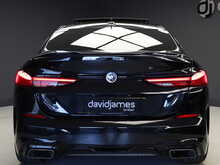 BMW 2 Series Gran Coupe M235i - U12551