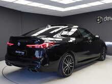 BMW 2 Series Gran Coupe M235i - U12551