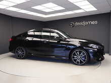 BMW 2 Series Gran Coupe M235i - U12551