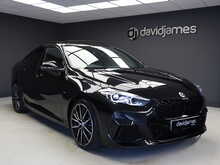 BMW 2 Series Gran Coupe M235i - U12551