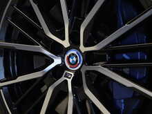 BMW 2 Series Gran Coupe M235i - U12551