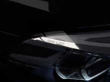 BMW 2 Series Gran Coupe M235i - U12551