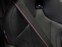 BMW 2 Series Gran Coupe M235i - U12551