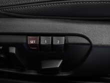 BMW 2 Series Gran Coupe M235i - U12551