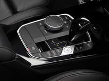 BMW 2 Series Gran Coupe M235i - U12551