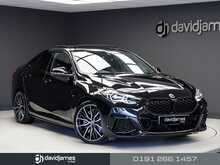 BMW 2 Series Gran Coupe M235i - U12551