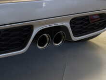 MINI Hatch John Cooper Works - U12557