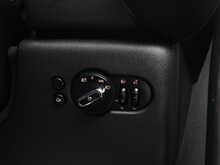 MINI Hatch John Cooper Works - U12557