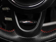MINI Hatch John Cooper Works - U12557