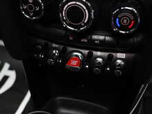 MINI Hatch John Cooper Works - U12557