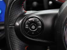 MINI Hatch John Cooper Works - U12557