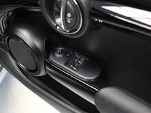 MINI Hatch John Cooper Works - U12557