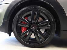 MINI Hatch John Cooper Works - U12557