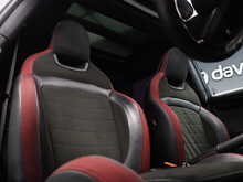 MINI Hatch John Cooper Works - U12557