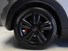 MINI Hatch John Cooper Works - U12557