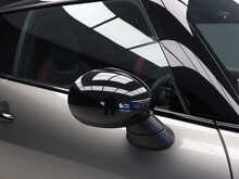 MINI Hatch John Cooper Works - U12557