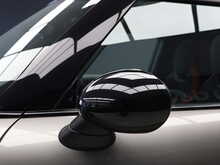 MINI Hatch John Cooper Works - U12557