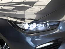 Hyundai i30 T-GDi N Performance - U12559