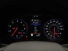 Hyundai i30 T-GDi N Performance - U12559