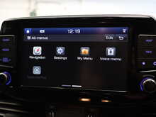 Hyundai i30 T-GDi N Performance - U12559