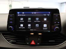 Hyundai i30 T-GDi N Performance - U12559