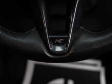 Hyundai i30 T-GDi N Performance - U12559