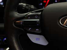 Hyundai i30 T-GDi N Performance - U12559