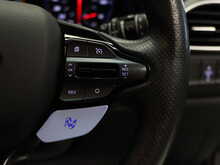 Hyundai i30 T-GDi N Performance - U12559