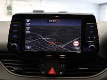 Hyundai i30 T-GDi N Performance - U12559