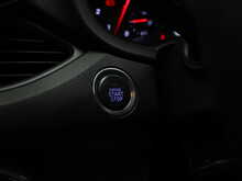 Hyundai i30 T-GDi N Performance - U12559