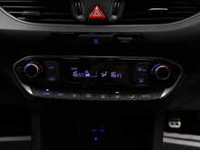 Hyundai i30 T-GDi N Performance - U12559