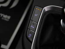 Hyundai i30 T-GDi N Performance - U12559