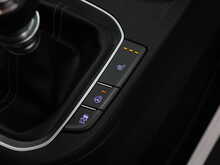 Hyundai i30 T-GDi N Performance - U12559