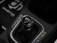 Hyundai i30 T-GDi N Performance - U12559