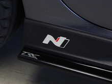 Hyundai i30 T-GDi N Performance - U12559