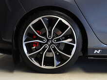 Hyundai i30 T-GDi N Performance - U12559